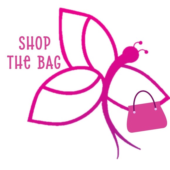 shopthebag